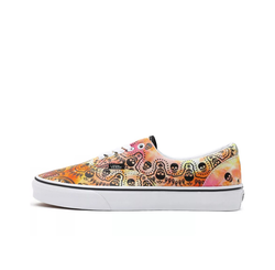 Кеды Vans Era 'Bandana' VN0A54F14FK