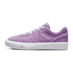 Кроссовки Jordan, DN3205-505