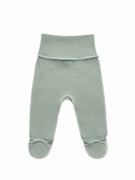 Комплект 3в1 Olive (56,62)