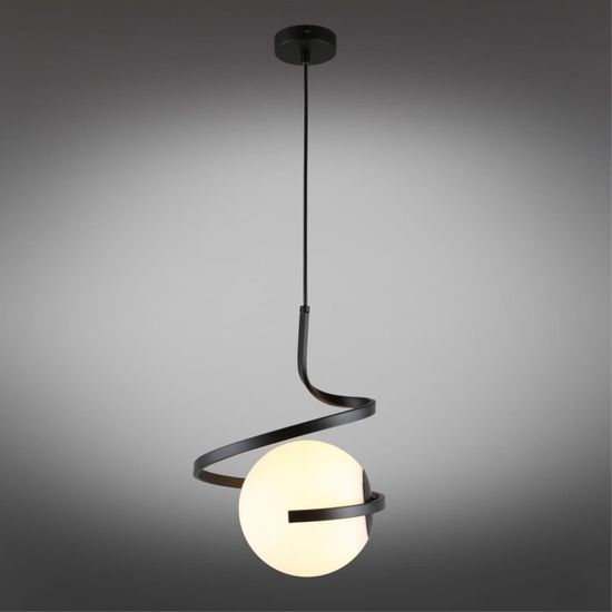 Светильник подвесной APL.333.06.01