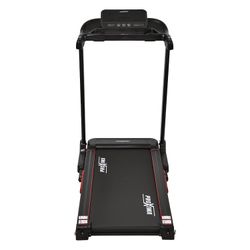 Беговая дорожка Proxima Linda электрическая