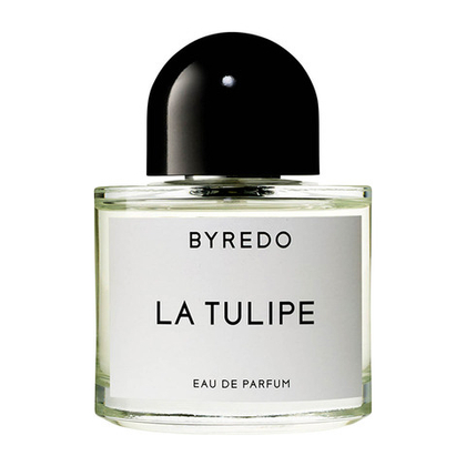 Byredo Parfums La Tulipe