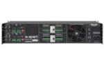 Усилитель BIAMP REVAMP4120T