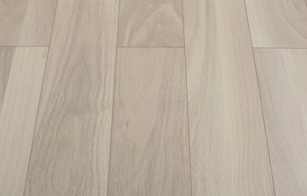 HDF Ламинат FLOORFORT Орех Мэриленд 19023-17