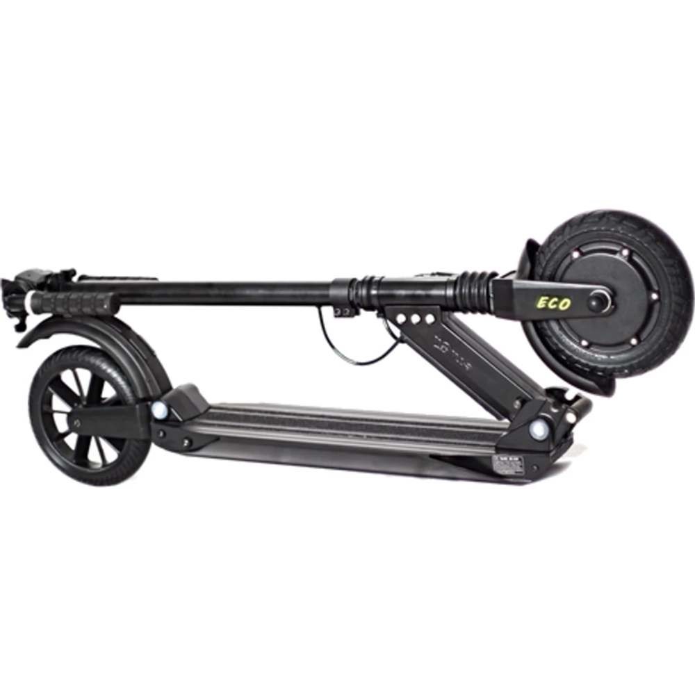 Электросамокат Generic E-twow S2 ECO