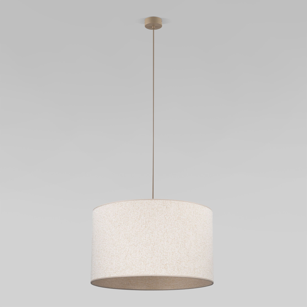Подвесной светильник TK Lighting 11213 Vellum Sabia