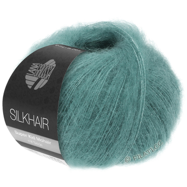 Lana Grossa Silkhair