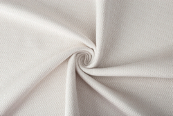 Рогожка Iguasu (Игуасу) 01