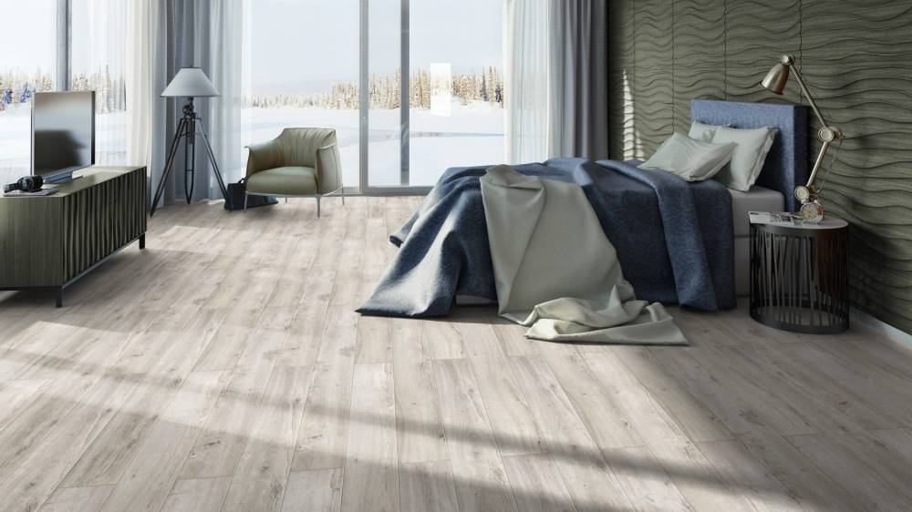 Ламинат Tarkett Pilot 10 мм РАЙТ 1.232 м2