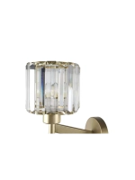 Настенный светильник E27*60Вт