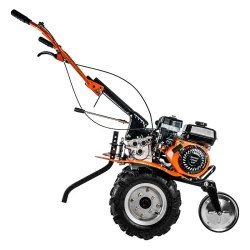 Sturm! GK8357CI мотоблок бензиновый