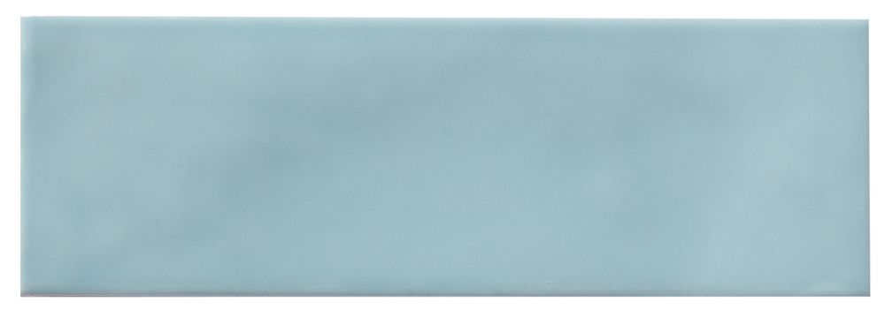 Керамическая плитка для стен ADEX LEVANTE Liso Poniente Glossy