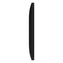 Чехол для iPad iPort Connect Pro Case mini 6 gen, Black