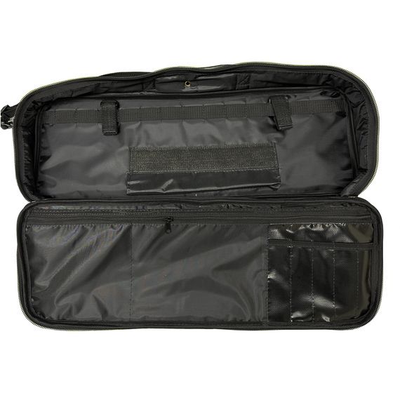 Сумка-чехол Scorpena для ружья 650