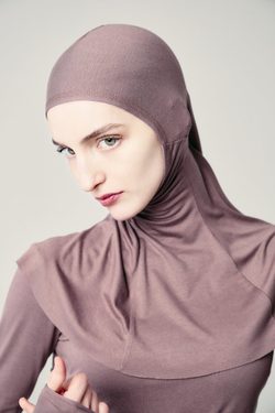 Балаклава Кэрри мокко