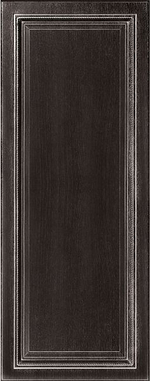 Рис. 664