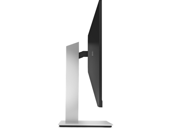 Монитор HP E27u G4 QHD USB-C