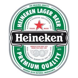 Пиво Heineken Пиво Heineken
