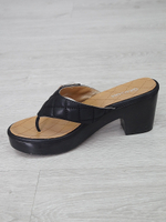 Сабо женские GRACIANA A0690-1080 \01