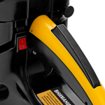 Бензорез МС-6535, 65 см3, диаметр диска 350 мм// DENZEL