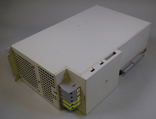 SIEMENS 6SC6116-0AA00