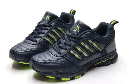 Кроссовки BONA (36-41)р. / шт. G163W1-2