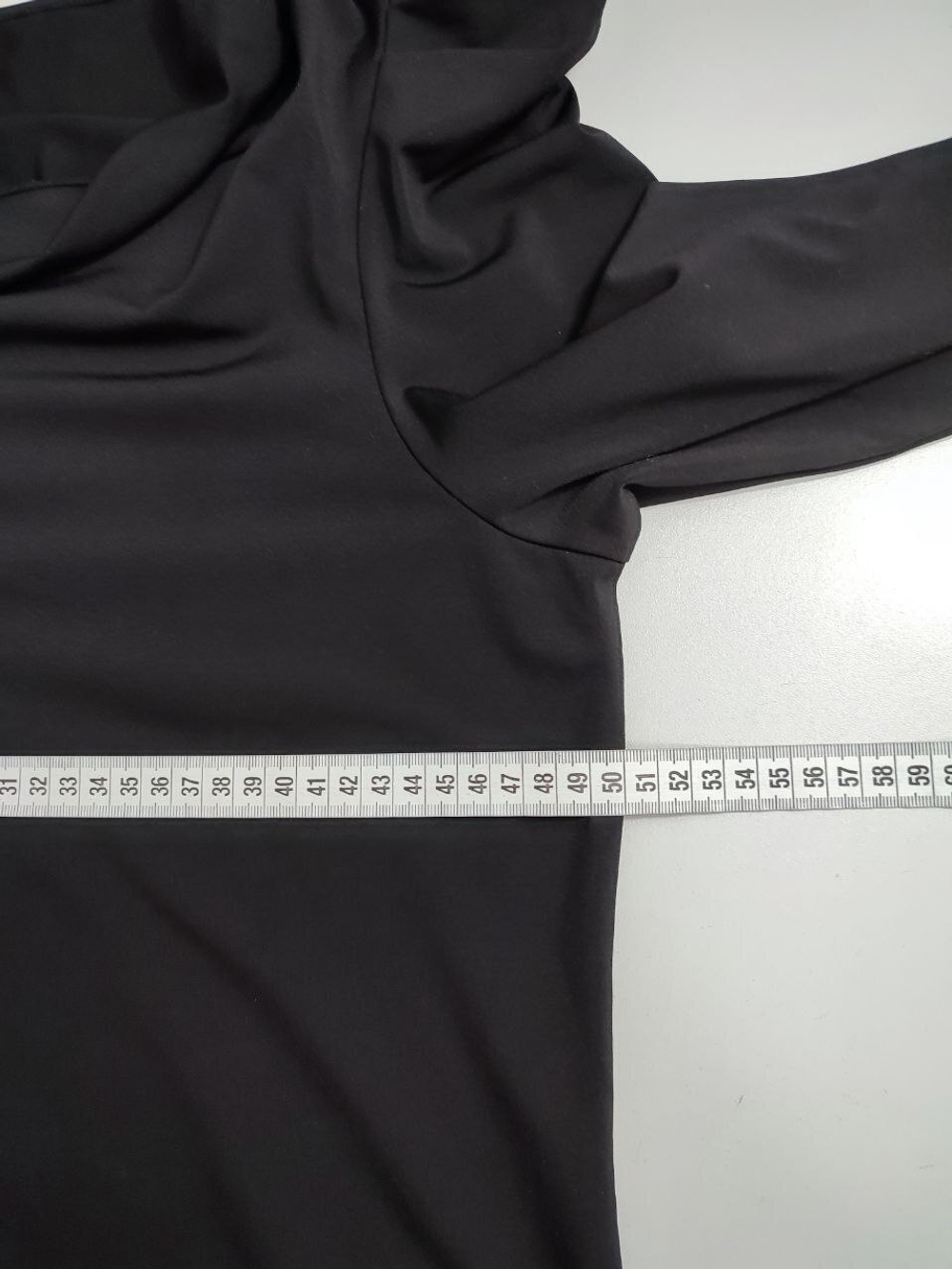 Платье Pezzo красивое 40 размер