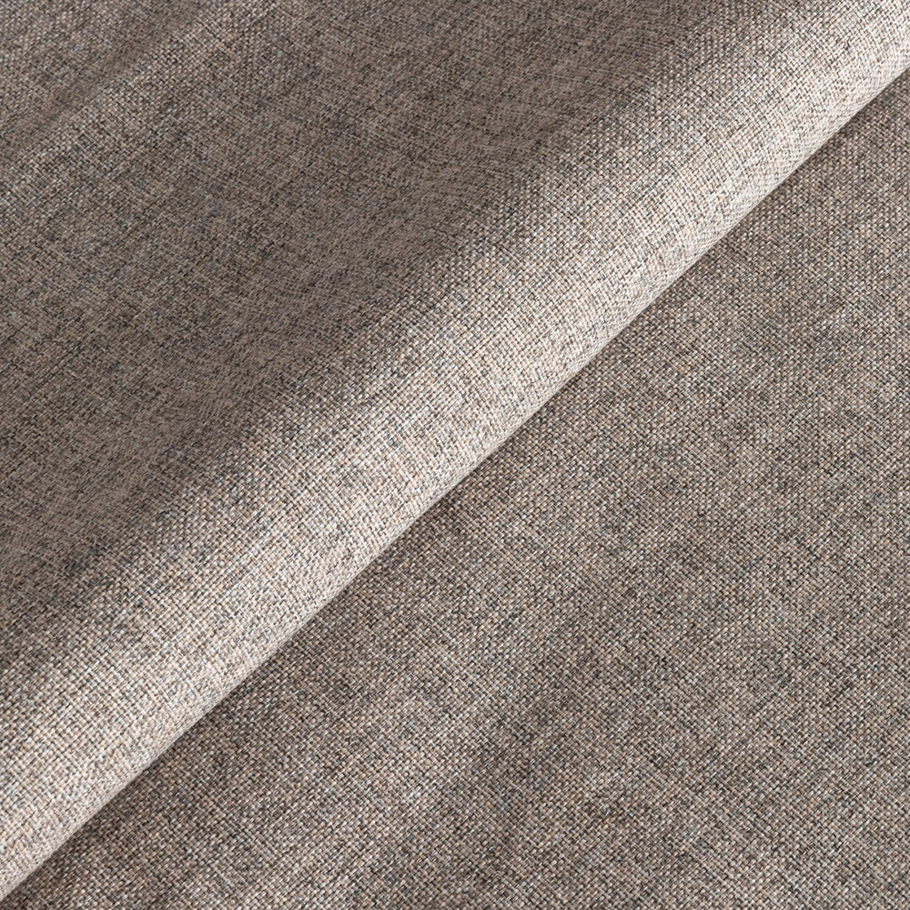 Рогожка Leto (Лето) 52