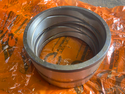 Втулка 100х115х70