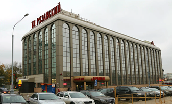 Модели Авитекс купить в Москве