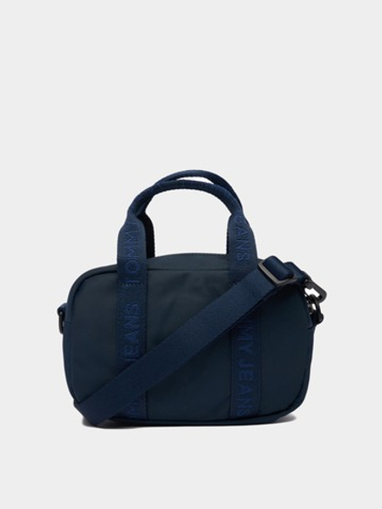 Сумка TOMMY JEANS ESS DAILY CROSSOVER