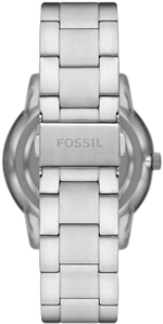 Мужские наручные часы Fossil FS5907