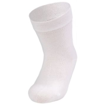 (9BU-C001)Носки детские Norveg Bio Cotton 9BU-C001