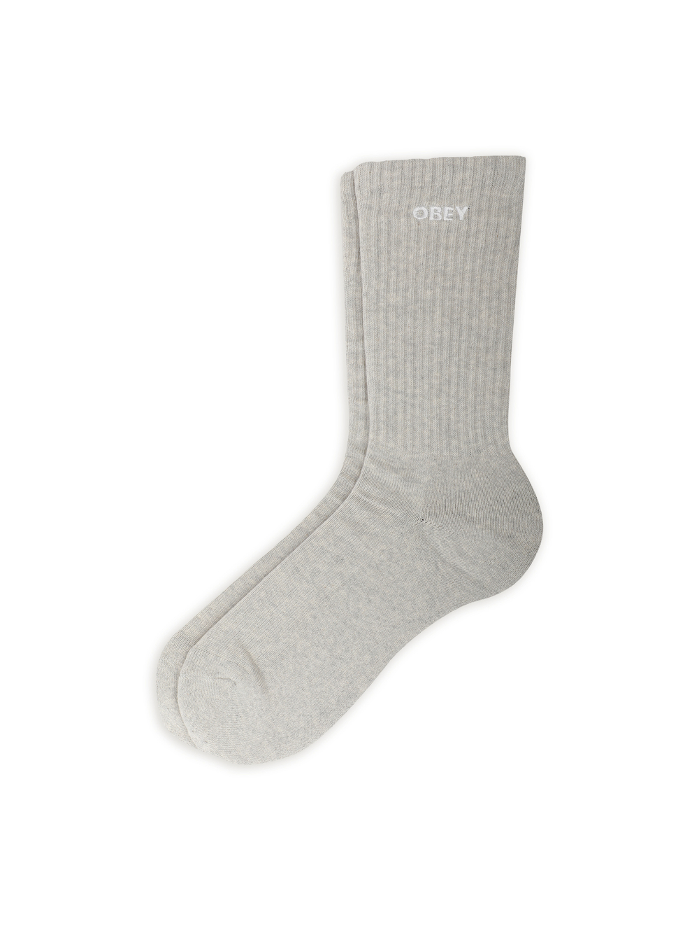 Носки Obey Bold Socks