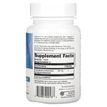 Econugenics, HonoPure®, 30 вегетарианских капсул (250 мг в 1 капсуле)