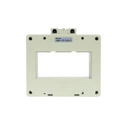 Трансформатор тока iPower MSQ-125 2000/5