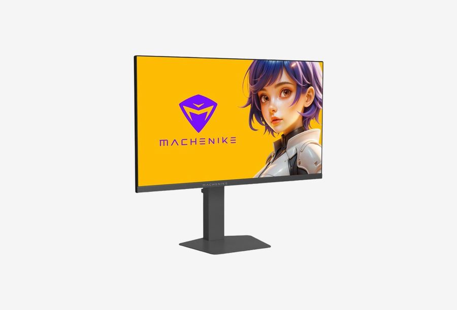 Machenike MCF25F200L_0226709110032