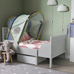 ELDFLUGA Навес ИКЕА