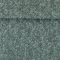 Микрофибра Shanghai smoke (Шанхай смоук) 14