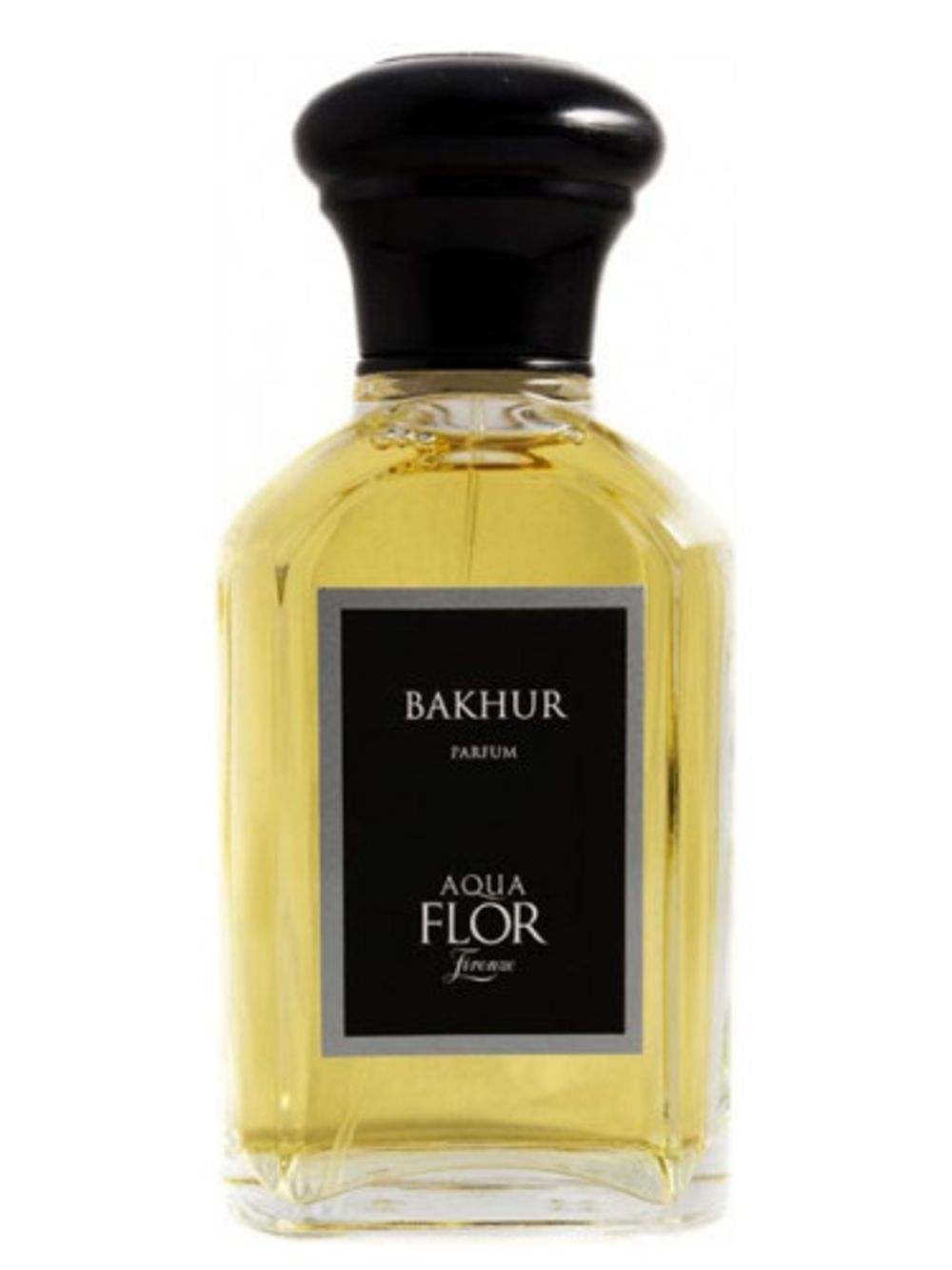 Aquaflor Firenze Bakhur