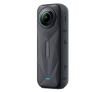Панорамная камера Insta360 X5, 8K 360°