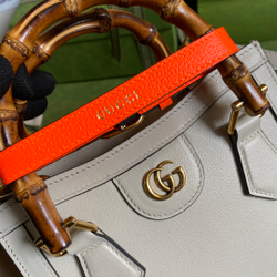 Gucci Diana 20 cm
