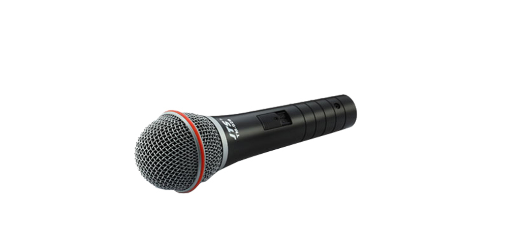 jts_tm-929_s.jpg
