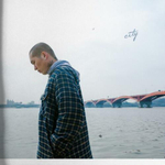 Альбом Owen Ovadoz - Changes 2nd Album