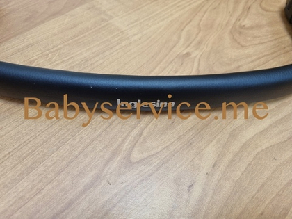 Бампер Inglesina Now