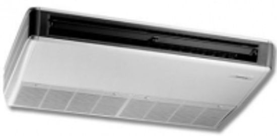 Сплит-система Daikin FHQ35B/RXS35J