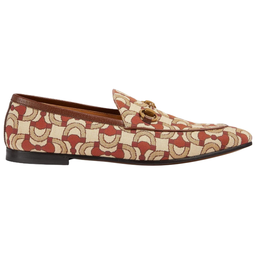 Gucci Jordaan