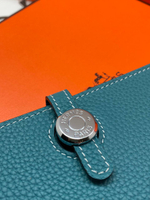 Кошелек Hermes