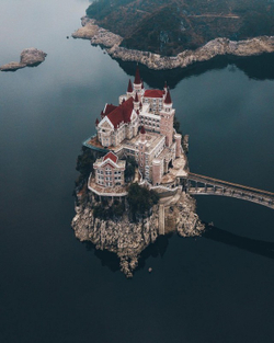 цукуцкцк