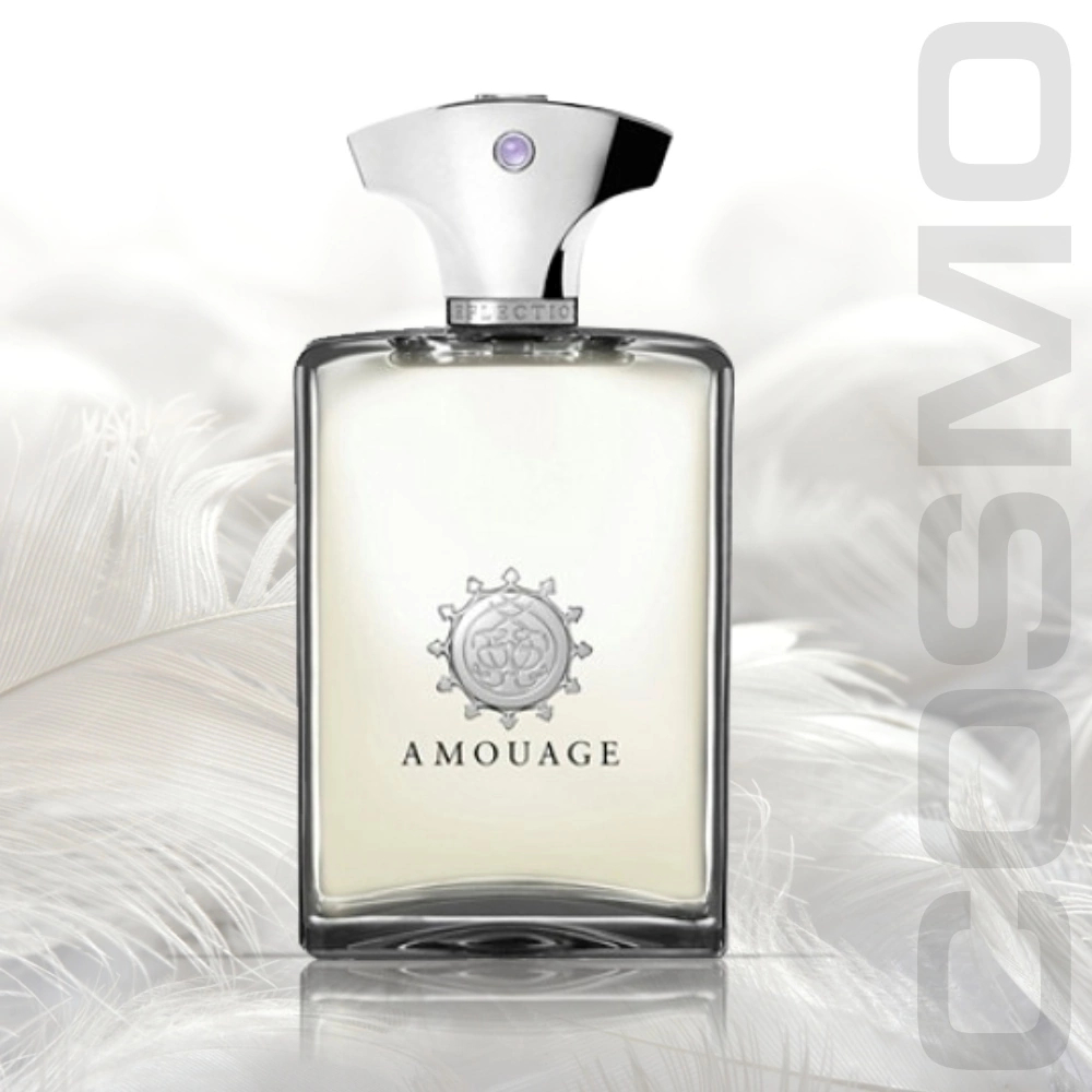Amouage Reflection Man